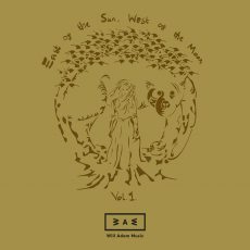 East of the Sun, West of the Moon - Vol. 1