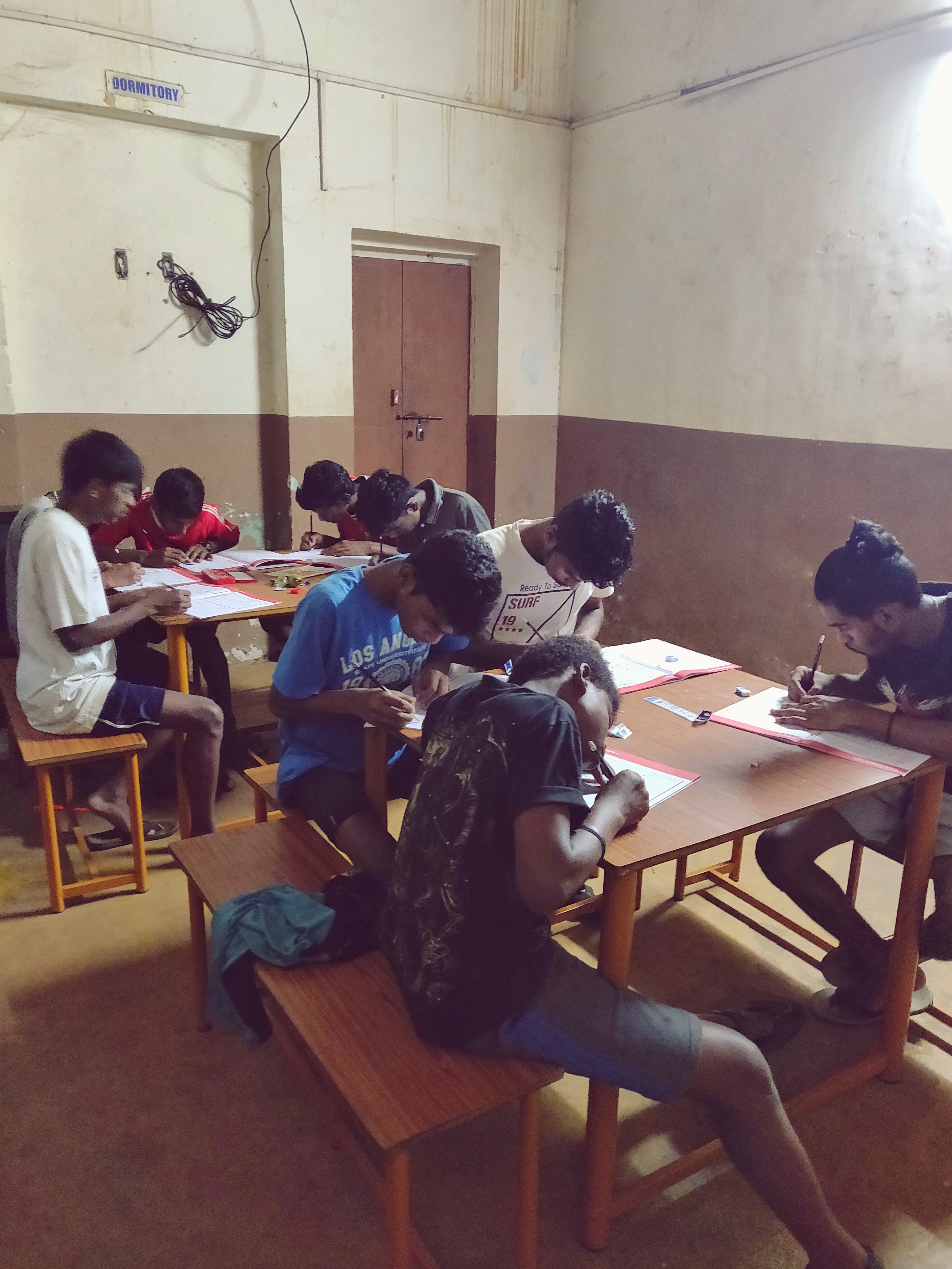 IMG_20190201_185622-02