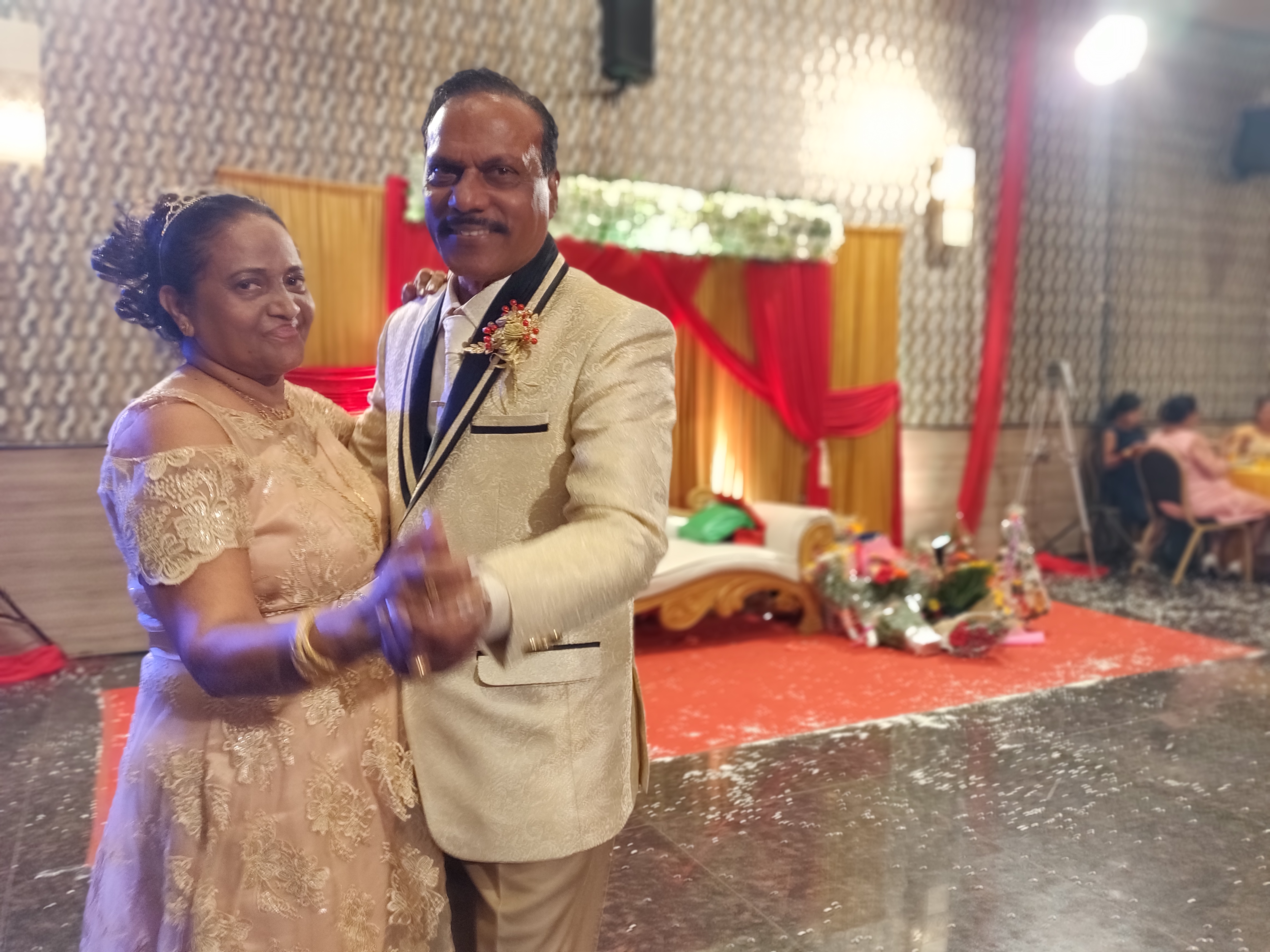 IMG_20190225_221805_Bokeh