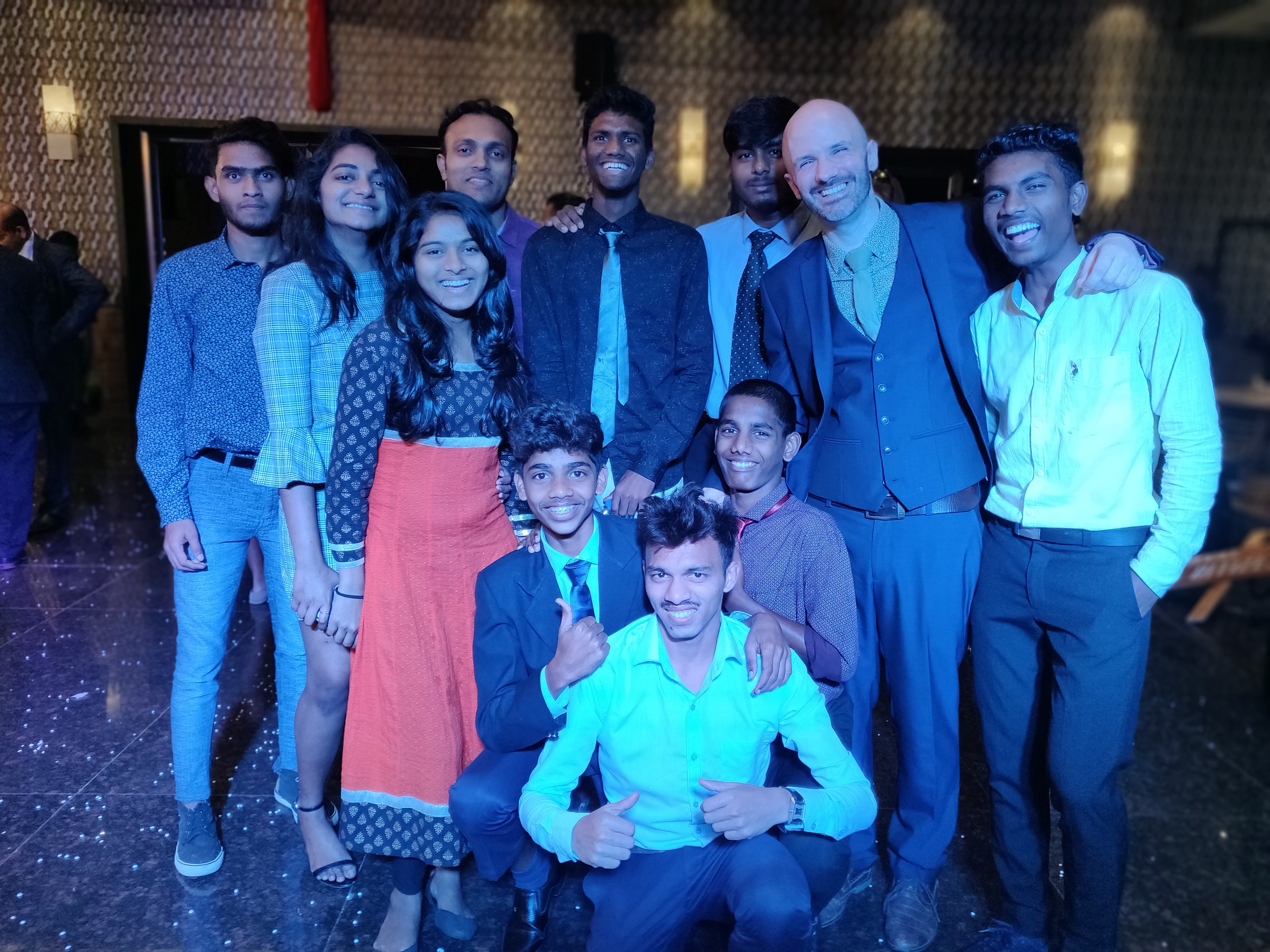 IMG_20190225_224931_Bokeh