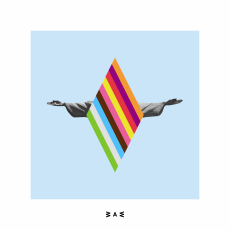 Affirming God, Vol. 2